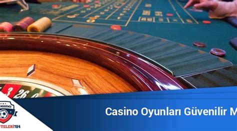 azerbaycan da casino var mı
